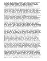 Eseja 'Police Corruption', 3.