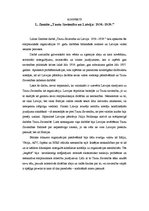 Konspekts 'Tautu Savienība un Latvija: 1930.-1939.', 1.