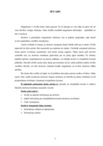 Referāts 'Korsete - palīglīdzeklis idioptiskās skoliozes ārstēšanai pusaudžu vecumā', 5.