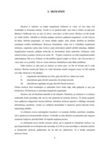 Referāts 'Korsete - palīglīdzeklis idioptiskās skoliozes ārstēšanai pusaudžu vecumā', 8.