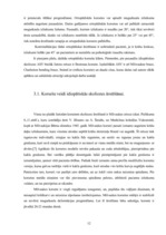 Referāts 'Korsete - palīglīdzeklis idioptiskās skoliozes ārstēšanai pusaudžu vecumā', 12.