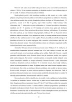 Referāts 'Korsete - palīglīdzeklis idioptiskās skoliozes ārstēšanai pusaudžu vecumā', 13.