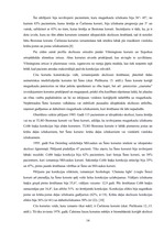 Referāts 'Korsete - palīglīdzeklis idioptiskās skoliozes ārstēšanai pusaudžu vecumā', 14.