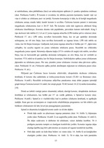 Referāts 'Korsete - palīglīdzeklis idioptiskās skoliozes ārstēšanai pusaudžu vecumā', 15.