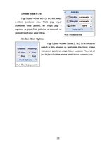 Konspekts 'Microsoft Office Excel 2007 programmas lappuses parametri', 6.