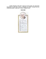 Referāts 'Džordžs Vašingtons ', 2.