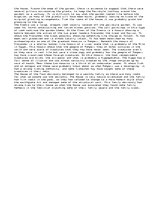 Eseja 'The Life of a Family in Ancient Pompeii', 2.