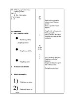 Konspekts 'Basketbola konspekts', 3.
