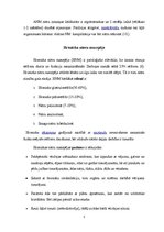 Konspekts 'Hroniska nieru mazspēja', 3.