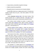 Konspekts 'Hroniska nieru mazspēja', 4.