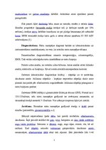 Konspekts 'Hroniska nieru mazspēja', 5.