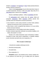 Konspekts 'Hroniska nieru mazspēja', 6.