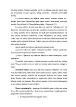 Konspekts 'Hroniska nieru mazspēja', 7.