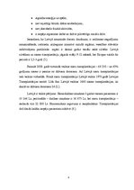 Konspekts 'Hroniska nieru mazspēja', 8.