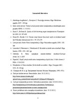 Konspekts 'Hroniska nieru mazspēja', 9.