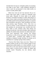 Referāts 'Berzes spēki sadzīvē', 4.