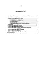 Referāts 'Skolēnu pedagoģiskā izpēte', 2.