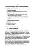 Referāts 'Skolēnu pedagoģiskā izpēte', 3.