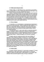 Referāts 'Skolēnu pedagoģiskā izpēte', 4.