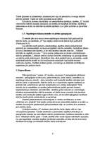 Referāts 'Skolēnu pedagoģiskā izpēte', 5.