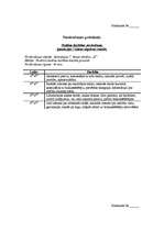 Referāts 'Skolēnu pedagoģiskā izpēte', 6.