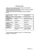 Referāts 'Skolēnu pedagoģiskā izpēte', 7.