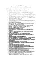 Referāts 'Skolēnu pedagoģiskā izpēte', 8.