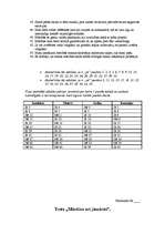 Referāts 'Skolēnu pedagoģiskā izpēte', 9.