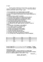 Referāts 'Skolēnu pedagoģiskā izpēte', 10.