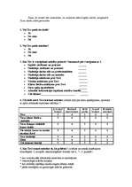 Referāts 'Skolēnu pedagoģiskā izpēte', 11.