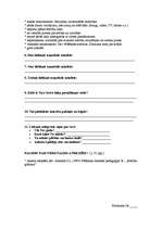 Referāts 'Skolēnu pedagoģiskā izpēte', 12.