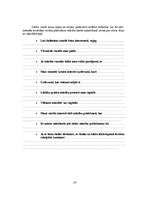 Referāts 'Skolēnu pedagoģiskā izpēte', 13.