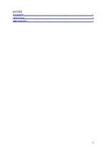 Referāts 'E-paraksts', 2.