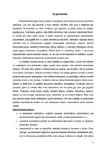 Referāts 'E-paraksts', 3.