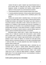 Referāts 'E-paraksts', 4.