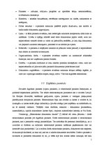 Referāts 'E-paraksts', 5.