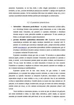 Referāts 'E-paraksts', 6.