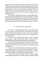 Referāts 'E-paraksts', 7.