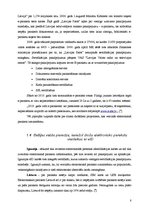 Referāts 'E-paraksts', 8.