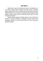 Referāts 'E-paraksts', 10.