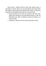 Konspekts 'Socioloģija', 2.