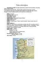 Referāts 'Portugāle', 3.