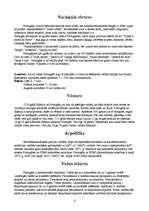 Referāts 'Portugāle', 4.