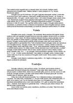 Referāts 'Portugāle', 5.