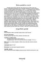 Referāts 'Portugāle', 6.