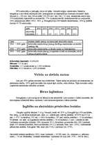 Referāts 'Portugāle', 7.