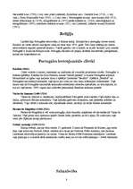 Referāts 'Portugāle', 8.