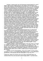 Referāts 'Portugāle', 9.