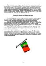 Referāts 'Portugāle', 10.