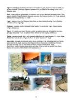 Referāts 'Portugāle', 12.